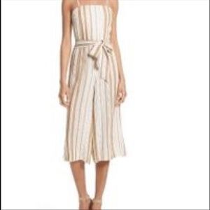 Alice & Olivia Jumpsuit